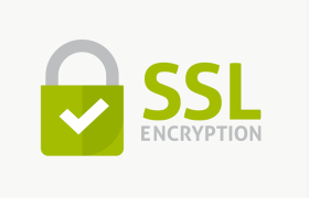如何更新微信小程序SSL证书？