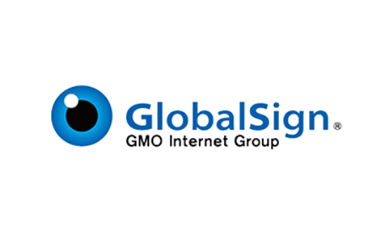 Globalsign证书是什么globalsign Ssl证书申请指南 Ssl证书评测网