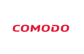 Comodo SSL证书