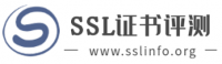 SSL证书评测网