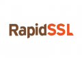 RapidSSL证书