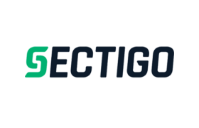 sectigo