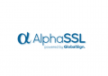 AlphaSSL证书