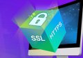 SSL证书怎么获得