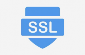 苹果无法SSL连接