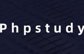 phpstudy安装SSL证书