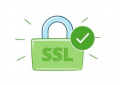SSL连接有什么用