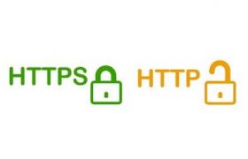 http无法访问
