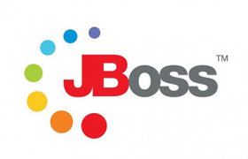 JBoss服务器