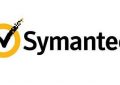 Symantec是什么