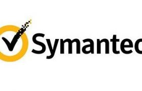 Symantec是什么