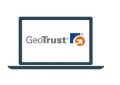 GeoTrust国际认证是什么