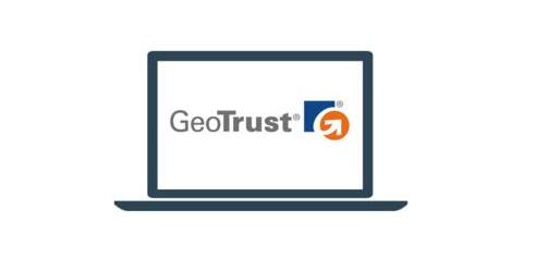 GeoTrust国际认证是什么