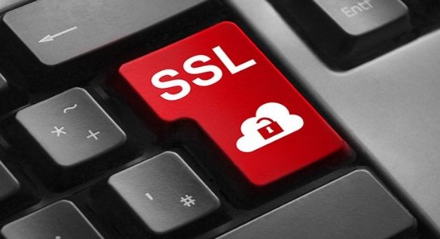 阿里云免费SSL证书