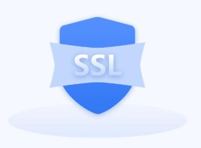 服务器包含无效的SSL证书