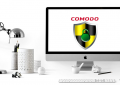 Comodo DV通配符SSL证书价格介绍