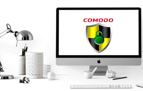 Comodo DV通配符SSL证书价格介绍