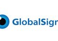 GlobalSign通知