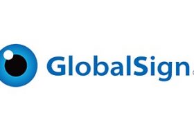 GlobalSign通知