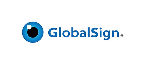 GlobalSign通知