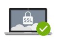 SSL免费证书