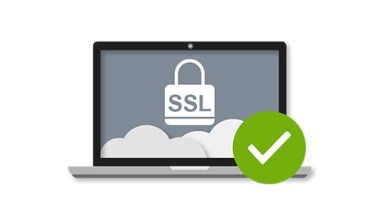 SSL免费证书