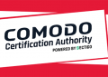 Comodo 代码签名证书的介绍以及优势