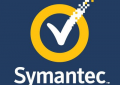 Symantec 多域名SSL证书解析及价格汇总