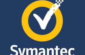 Symantec 多域名SSL证书解析及价格汇总