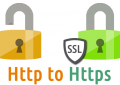 SSL证书和HTTPS协议的功能