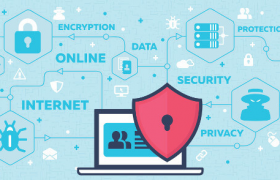 安装SSL证书需要收费的几点原因