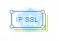 IP SSL证书如何购买