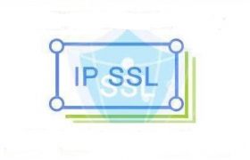 IP SSL证书如何购买