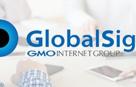GlobalSign计划于本月28日进行定期系统维护