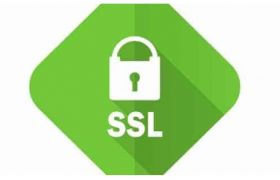 通配符SSL证书支不支持跨级匹配域名