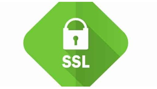 通配符SSL证书支不支持跨级匹配域名