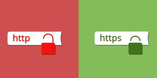 SSL证书怎么安装到网站