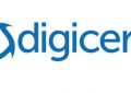 DigiCert公司发布了《2022年网络安全预测》