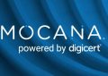 DigiCert收购Mocana