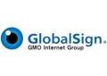 GlobalSign自2022年3月28日起停止颁发为期3年的个人签名证书