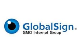 GlobalSign自2022年3月28日起停止颁发为期3年的个人签名证书