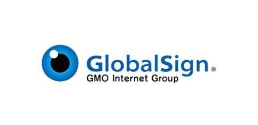 GlobalSign自2022年3月28日起停止颁发为期3年的个人签名证书