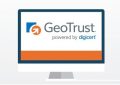 GeoTrust通配符证书价格一年多少钱