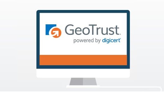 GeoTrust通配符证书价格一年多少钱