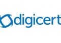 DigiCert证书现支持Windows Hello企业版