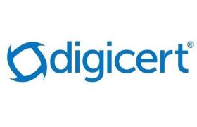 DigiCert证书现支持Windows Hello企业版