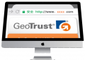 geotrust