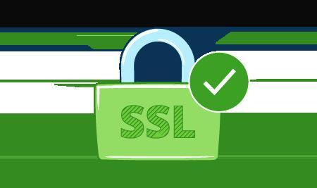 CA/B论坛宣布自9月1日起SSL/TLS数字证书不再使用OU字段