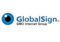 GlobalSign恢复颁发为期3年的安全电子邮件和个人签名证书