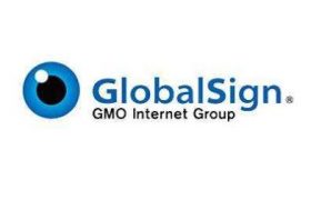 GlobalSign恢复颁发为期3年的安全电子邮件和个人签名证书